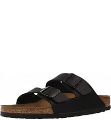 Klapki turystyczne uniseks Birkenstock Arizona 791 męskie