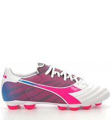 Buty piłkarskie męskie DIADORA BRASIL ELITE VELOCE GR LPU