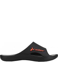 Klapki męskie Rider Bay XII AD