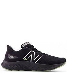 Buty do biegania męskie New Balance MEVOZGB3