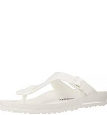 Japonki damskie Birkenstock Gizeh