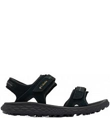 Columbia Sandały Konos Hiker 2121311010 damskie