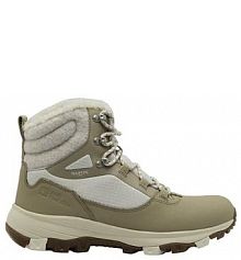 Jack Wolfskin Trekkingowe damskie Everquest Texapore High W