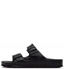 Klapki damskie Birkenstock Arizona W Eva