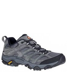 Buty trekkingowe męskie Merrell Trekkingowe męskie Moab 3 Gtx Gore-tex