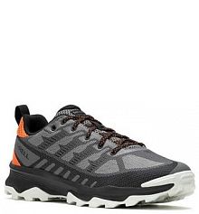 Buty trekkingowe męskie Merrell Speed Eco