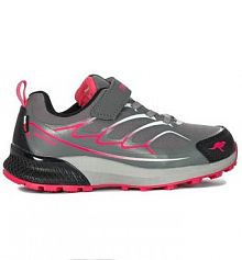 Buty do chodzenia dla dzieci KangaRoos 188022082 dziecięce