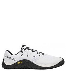 Buty do biegania męskie Merrell Trail Glove 7