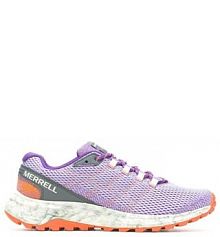 Buty trekkingowe damskie Merrell Fly Strike