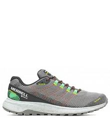 Buty do biegania męskie Merrell Fly Strike Gtx