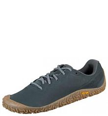 Buty do biegania damskie Merrell Vapor Glove 6