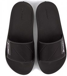 Klapki dla mężczyzn RIDER Street Slide Ad męskie