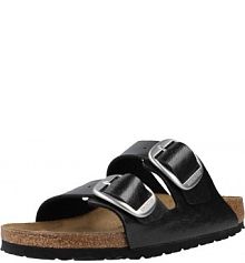 Klapki unisex Birkenstock 1027413 damskie