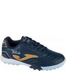 Dziecięce buty piłkarskie Joma Toledo 25 TF