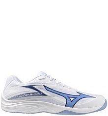 Buty halowe męskie Mizuno Thunder Blade Z damskie
