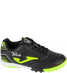 Buty piłkarskie dziecięce Joma Toledo Jr TF