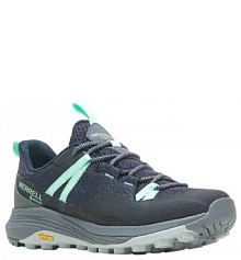 Damskie buty trekkingowe Merrell Siren 4