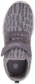 Buty Sportowe Gizeh Dla Dzieci KAPPA dziecięce