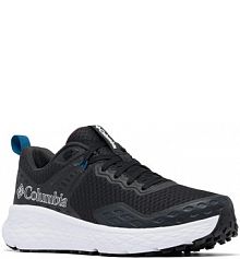 Buty multisportowe męskie Columbia Konos Trs Outdry