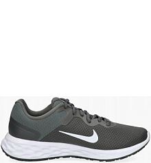 Buty do Biegania męskie Nike Revolution 6 NN