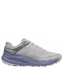 Buty do biegania męskie Merrell Nova 4