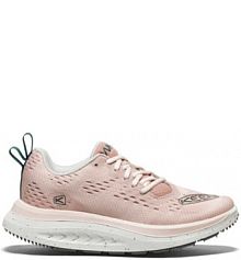 Buty do chodzenia damskie Keen WK400