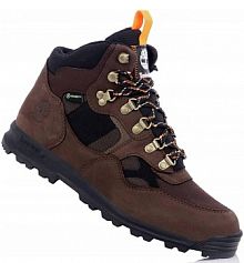 Męskie buty trapery trekkingowe membrana TIMBERLAND TRUMBULL