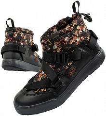 Buty śniegowce damskie Keen Hoodzerra WP wodoodporne