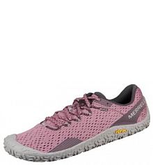 Buty do biegania damskie Merrell J067720burlwood