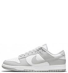 Buty do chodzenia męskie Nike Dunk Low Retro