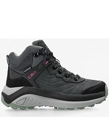 Buty turystyczne damskie CMP Juukat Mid WP