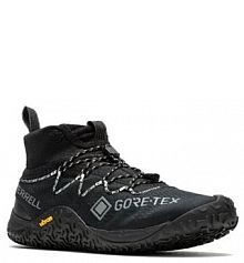 Buty do biegania męskie Merrell Trail Glove 7 Gtx