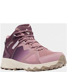 Buty Turystyczne Niskie damskie Columbia Peakfreak Hera Mid Outdry