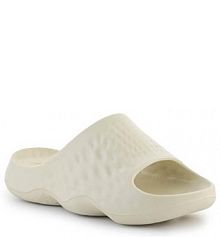 Klapki męskie New Balance SUFHUPC3