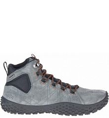 Buty do chodzenia męskie Merrell Wrapt Mid