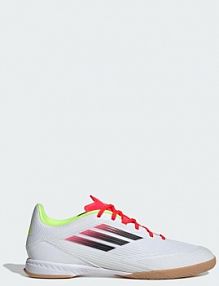 Buty F50 League IN ADIDAS damskie