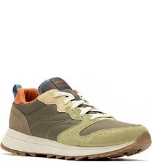 Buty do chodzenia męskie Merrell Alpine 83