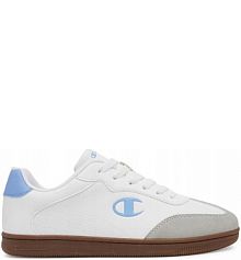 Buty na co dzień damskie CHAMPION PRESTIGE