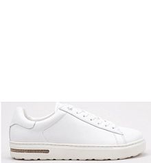 Buty do chodzenia damskie Birkenstock Bend