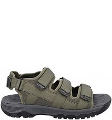 Sandały męskie CMP Khoros