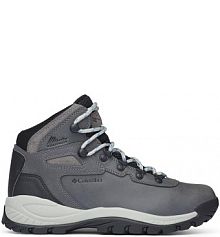 Buty Trekkingowe damskie Columbia Newton Ridge Plus