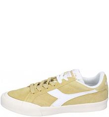 Buty do chodzenia damskie Diadora Melody