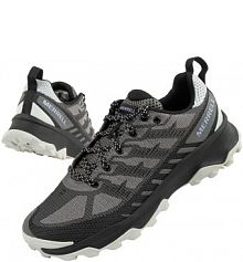 Buty trekkingowe damskie Merrell Speed Eco