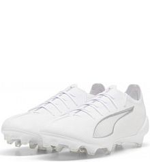 Buty piłkarskie unisex PUMA ULTRA 5 ULTIMATE FG męskie