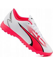 Buty męskie turfy korki Puma Ultra Play TT