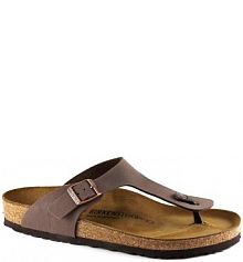 Japonki damskie Birkenstock 043751