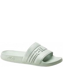 Klapki basenowe damskie Fila Jetspeed