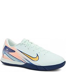 Buty piłkarskie męskie Nike Vapor 16 Academy Mercurial Dream Speed IC