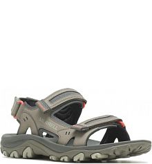 Sandały męskie Merrell Huntington Sport Convert