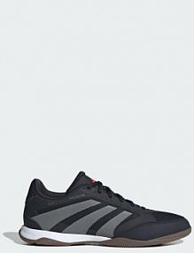Buty Predator League IN Football ADIDAS damskie